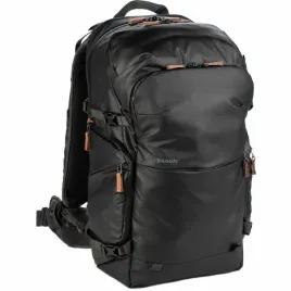 shimoda-explore-v2-35-backpack-black
