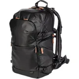 shimoda-explore-v2-35-backpack-black