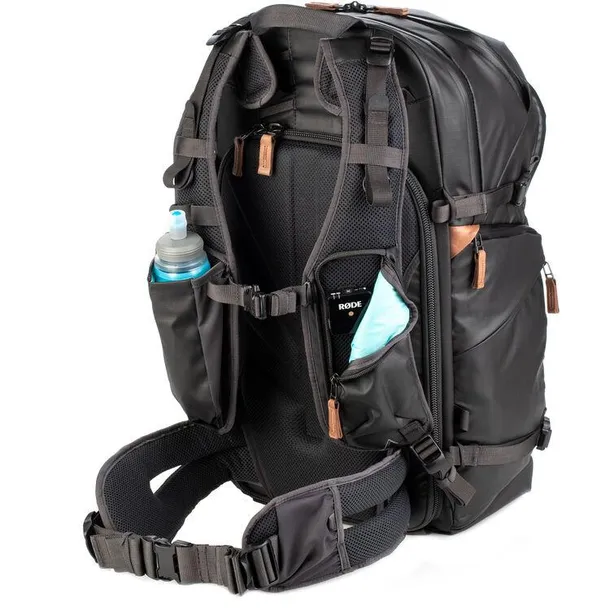 shimoda-explore-v2-35-backpack-black