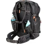 shimoda-explore-v2-35-backpack-black