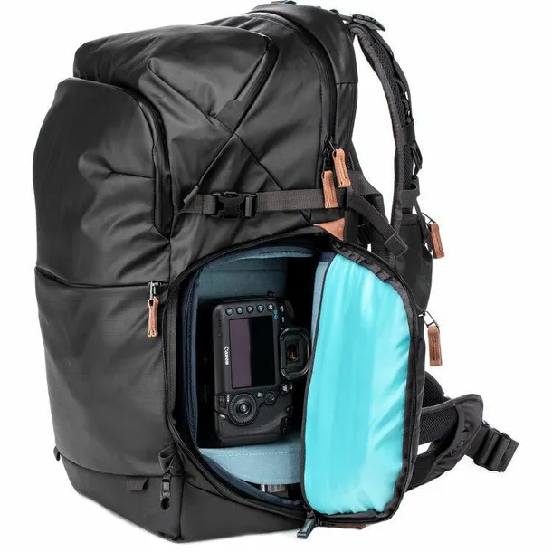 shimoda-explore-v2-35-backpack-black