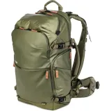 shimoda-explore-v2-35-starter-kit-green