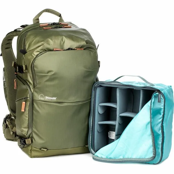 shimoda-explore-v2-35-starter-kit-green