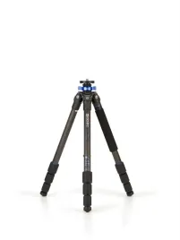 benro-statyw-mach3-tma18c