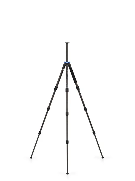 benro-statyw-mach3-tma18c