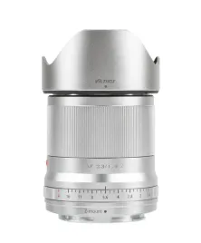 viltrox-af-23mm-f1-4-nikon-z-silver