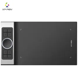 xp-pen-deco-pro-small-tablet-graficzny