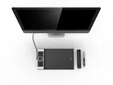 xp-pen-deco-pro-small-tablet-graficzny