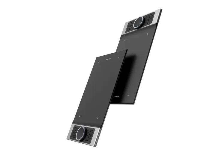xp-pen-deco-pro-small-tablet-graficzny