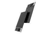 xp-pen-deco-pro-small-tablet-graficzny
