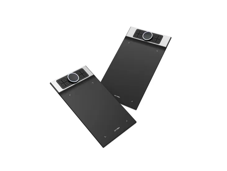 xp-pen-deco-pro-small-tablet-graficzny