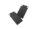 xp-pen-deco-pro-small-tablet-graficzny