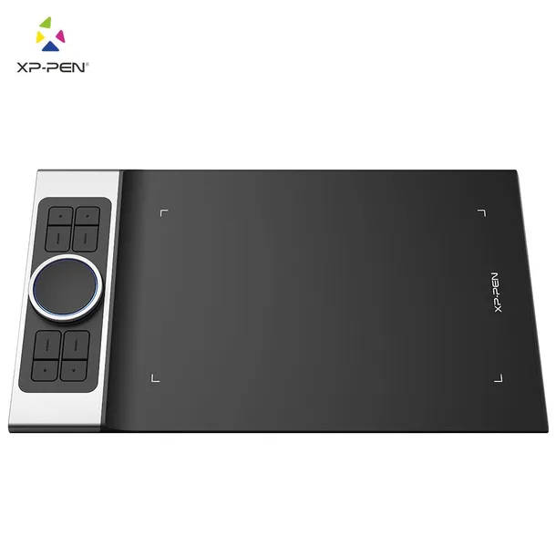 xp-pen-deco-pro-small-tablet-graficzny