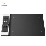 xp-pen-deco-pro-small-tablet-graficzny