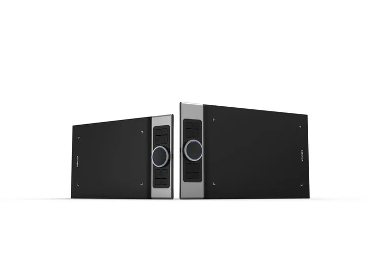 xp-pen-deco-pro-small-tablet-graficzny