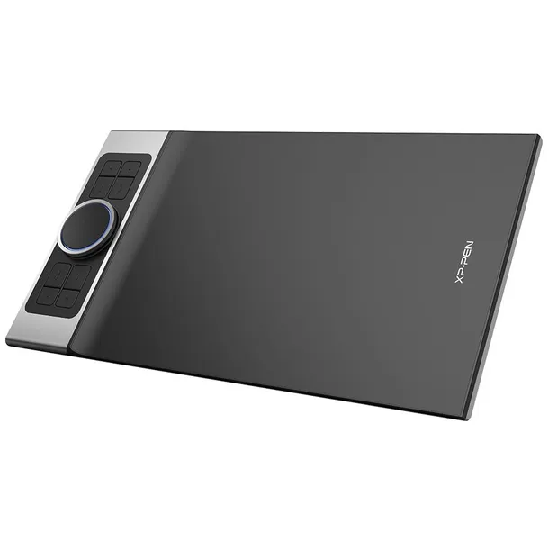 xp-pen-deco-pro-small-tablet-graficzny