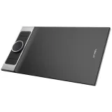 xp-pen-deco-pro-small-tablet-graficzny