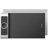 xp-pen-deco-pro-small-tablet-graficzny