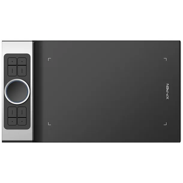 xp-pen-deco-pro-small-tablet-graficzny