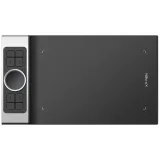 xp-pen-deco-pro-small-tablet-graficzny