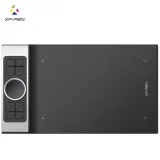 xp-pen-deco-pro-small-wireless-tablet