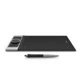 xp-pen-deco-pro-small-wireless-tablet