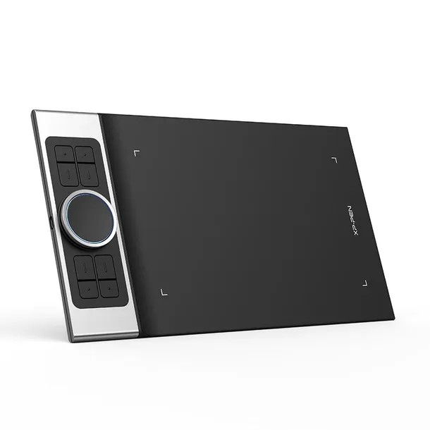 xp-pen-deco-pro-small-wireless-tablet