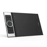 xp-pen-deco-pro-small-wireless-tablet