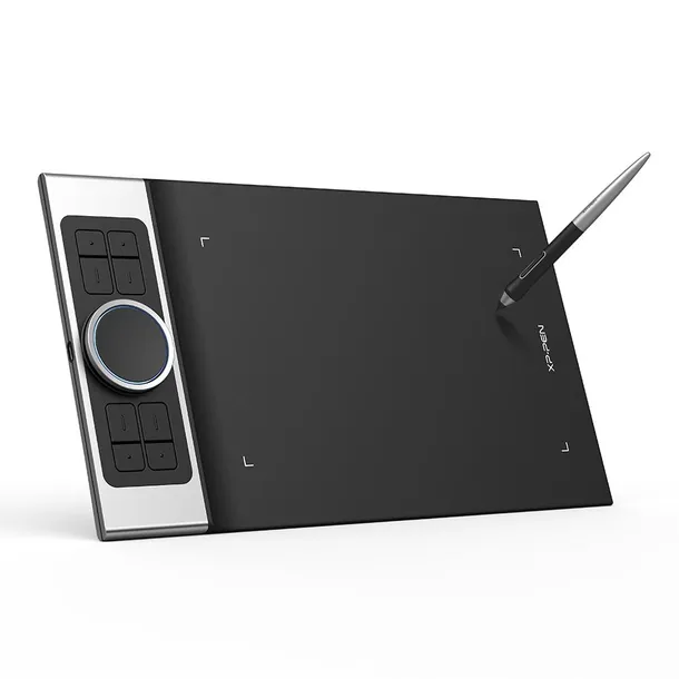xp-pen-deco-pro-small-wireless-tablet