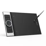 xp-pen-deco-pro-small-wireless-tablet