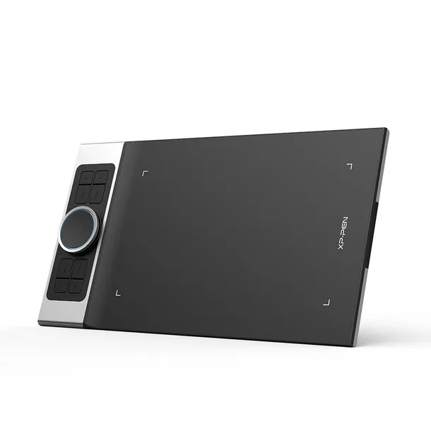 xp-pen-deco-pro-small-wireless-tablet