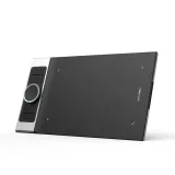 xp-pen-deco-pro-small-wireless-tablet