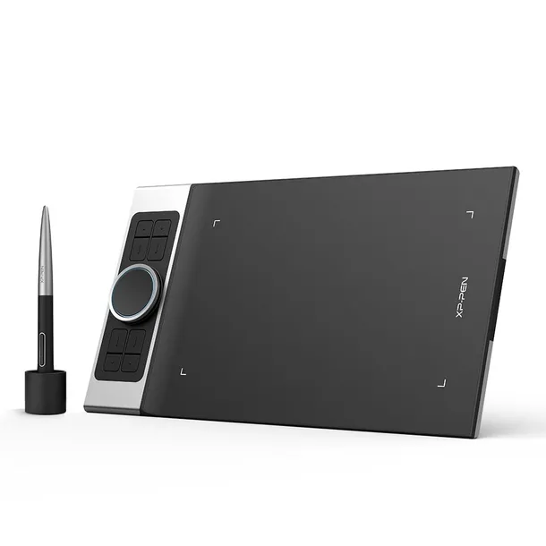 xp-pen-deco-pro-small-wireless-tablet