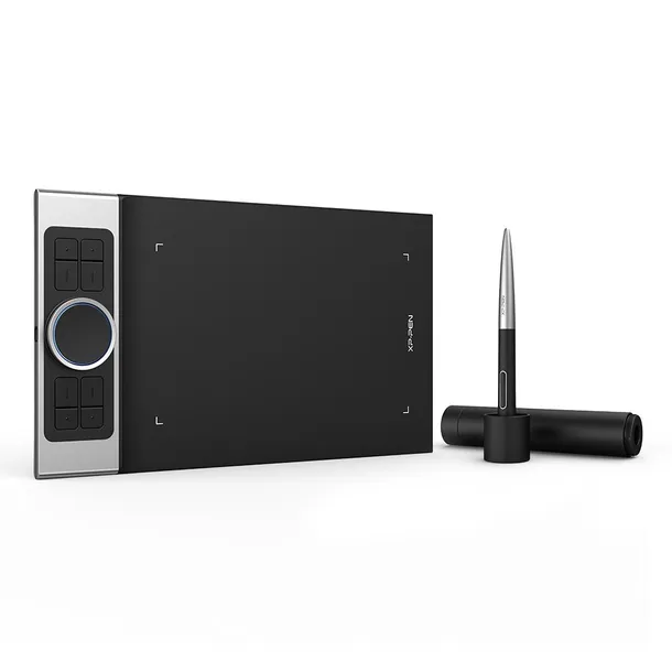 xp-pen-deco-pro-small-wireless-tablet