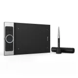 xp-pen-deco-pro-small-wireless-tablet