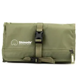 shimoda-filter-wrap-100-army-green