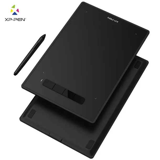xp-pen-star-g960s-plus-tablet-graficzny