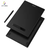 xp-pen-star-g960s-plus-tablet-graficzny