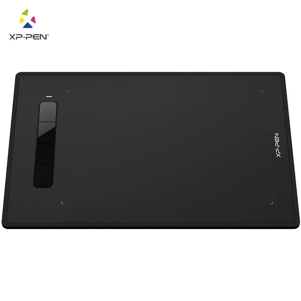 xp-pen-star-g960s-plus-tablet-graficzny