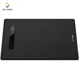 xp-pen-star-g960s-plus-tablet-graficzny