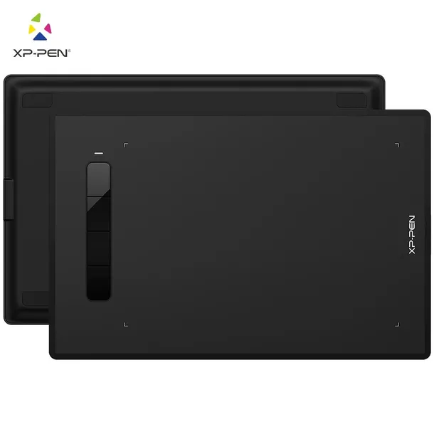 xp-pen-star-g960s-plus-tablet-graficzny