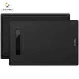 xp-pen-star-g960s-plus-tablet-graficzny