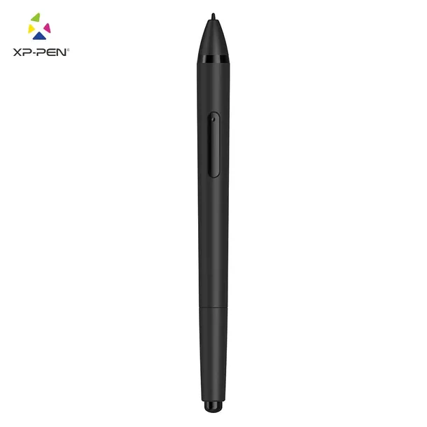 xp-pen-star-g960s-plus-tablet-graficzny