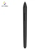 xp-pen-star-g960s-plus-tablet-graficzny