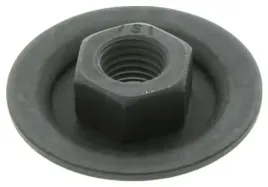 podkladka-z-nakretka-pilarki-husqvarna-555-560xpg