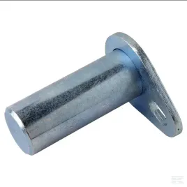 sworzen-25x74-mm-kramp-flp25074