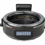 viltrox-ef-e5-ring-adapter-canon-ef-sony-e