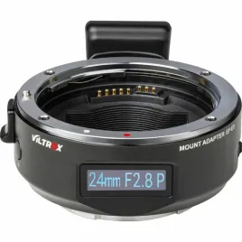 viltrox-ef-e5-ring-adapter-canon-ef-sony-e
