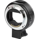 viltrox-ef-e5-ring-adapter-canon-ef-sony-e