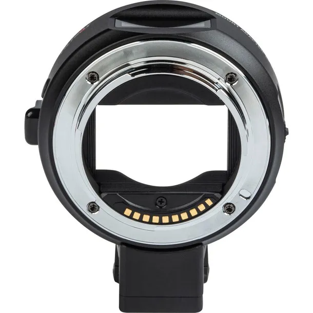 viltrox-ef-e5-ring-adapter-canon-ef-sony-e